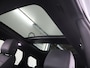 Land Rover Range Rover Evoque 1.5 P300e PHEV AWD Dynamic SE | Panoramadak | Ele.verstelbare stoelen + Geheugen | Virtual Cockpit | Navigatie | Camera | DAB | Apple CarPlay/Android Auto | Ele.kofferdeksel |