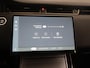 Land Rover Range Rover Evoque 1.5 P300e PHEV AWD Dynamic SE | Panoramadak | Ele.verstelbare stoelen + Geheugen | Virtual Cockpit | Navigatie | Camera | DAB | Apple CarPlay/Android Auto | Ele.kofferdeksel |
