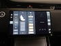 Land Rover Range Rover Evoque 1.5 P300e PHEV AWD Dynamic SE | Panoramadak | Ele.verstelbare stoelen + Geheugen | Virtual Cockpit | Navigatie | Camera | DAB | Apple CarPlay/Android Auto | Ele.kofferdeksel |
