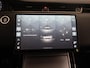 Land Rover Range Rover Evoque 1.5 P300e PHEV AWD Dynamic SE | Panoramadak | Ele.verstelbare stoelen + Geheugen | Virtual Cockpit | Navigatie | Camera | DAB | Apple CarPlay/Android Auto | Ele.kofferdeksel |