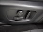 Land Rover Range Rover Evoque 1.5 P300e PHEV AWD Dynamic SE | Panoramadak | Ele.verstelbare stoelen + Geheugen | Virtual Cockpit | Navigatie | Camera | DAB | Apple CarPlay/Android Auto | Ele.kofferdeksel |