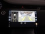 Land Rover Range Rover Evoque 1.5 P300e PHEV AWD Dynamic SE | Panoramadak | Ele.verstelbare stoelen + Geheugen | Virtual Cockpit | Navigatie | Camera | DAB | Apple CarPlay/Android Auto | Ele.kofferdeksel |