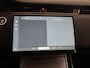 Land Rover Range Rover Evoque 1.5 P300e PHEV AWD Dynamic SE | Panoramadak | Ele.verstelbare stoelen + Geheugen | Virtual Cockpit | Navigatie | Camera | DAB | Apple CarPlay/Android Auto | Ele.kofferdeksel |