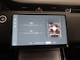 Land Rover Range Rover Evoque 1.5 P300e PHEV AWD Dynamic SE | Panoramadak | Ele.verstelbare stoelen + Geheugen | Virtual Cockpit | Navigatie | Camera | DAB | Apple CarPlay/Android Auto | Ele.kofferdeksel |