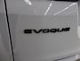 Land Rover Range Rover Evoque 1.5 P300e PHEV AWD Dynamic SE | Panoramadak | Ele.verstelbare stoelen + Geheugen | Virtual Cockpit | Navigatie | Camera | DAB | Apple CarPlay/Android Auto | Ele.kofferdeksel |