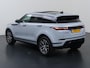 Land Rover Range Rover Evoque 1.5 P300e PHEV AWD Dynamic SE | Panoramadak | Ele.verstelbare stoelen + Geheugen | Virtual Cockpit | Navigatie | Camera | DAB | Apple CarPlay/Android Auto | Ele.kofferdeksel |
