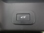 Land Rover Range Rover Evoque 1.5 P300e PHEV AWD Dynamic SE | Panoramadak | Ele.verstelbare stoelen + Geheugen | Virtual Cockpit | Navigatie | Camera | DAB | Apple CarPlay/Android Auto | Ele.kofferdeksel |
