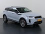 Land Rover Range Rover Evoque 1.5 P300e PHEV AWD Dynamic SE | Panoramadak | Ele.verstelbare stoelen + Geheugen | Virtual Cockpit | Navigatie | Camera | DAB | Apple CarPlay/Android Auto | Ele.kofferdeksel |
