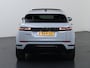 Land Rover Range Rover Evoque 1.5 P300e PHEV AWD Dynamic SE | Panoramadak | Ele.verstelbare stoelen + Geheugen | Virtual Cockpit | Navigatie | Camera | DAB | Apple CarPlay/Android Auto | Ele.kofferdeksel |