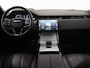 Land Rover Range Rover Evoque 1.5 P300e PHEV AWD Dynamic SE | Panoramadak | Ele.verstelbare stoelen + Geheugen | Virtual Cockpit | Navigatie | Camera | DAB | Apple CarPlay/Android Auto | Ele.kofferdeksel |