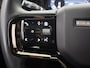 Land Rover Range Rover Evoque 1.5 P300e PHEV AWD Dynamic SE | Panoramadak | Ele.verstelbare stoelen + Geheugen | Virtual Cockpit | Navigatie | Camera | DAB | Apple CarPlay/Android Auto | Ele.kofferdeksel |