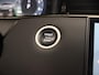 Land Rover Range Rover Evoque 1.5 P300e PHEV AWD Dynamic SE | Panoramadak | Ele.verstelbare stoelen + Geheugen | Virtual Cockpit | Navigatie | Camera | DAB | Apple CarPlay/Android Auto | Ele.kofferdeksel |