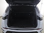 Land Rover Range Rover Evoque 1.5 P300e PHEV AWD Dynamic SE | Panoramadak | Ele.verstelbare stoelen + Geheugen | Virtual Cockpit | Navigatie | Camera | DAB | Apple CarPlay/Android Auto | Ele.kofferdeksel |