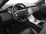 Land Rover Range Rover Evoque 1.5 P300e PHEV AWD Dynamic SE | Panoramadak | Ele.verstelbare stoelen + Geheugen | Virtual Cockpit | Navigatie | Camera | DAB | Apple CarPlay/Android Auto | Ele.kofferdeksel |
