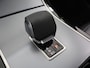 Land Rover Range Rover Evoque 1.5 P300e PHEV AWD Dynamic SE | Panoramadak | Ele.verstelbare stoelen + Geheugen | Virtual Cockpit | Navigatie | Camera | DAB | Apple CarPlay/Android Auto | Ele.kofferdeksel |