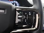 Land Rover Range Rover Evoque 1.5 P300e PHEV AWD Dynamic SE | Panoramadak | Ele.verstelbare stoelen + Geheugen | Virtual Cockpit | Navigatie | Camera | DAB | Apple CarPlay/Android Auto | Ele.kofferdeksel |