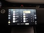 Land Rover Range Rover Evoque 1.5 P300e PHEV AWD Dynamic SE | Panoramadak | Ele.verstelbare stoelen + Geheugen | Virtual Cockpit | Navigatie | Camera | DAB | Apple CarPlay/Android Auto | Ele.kofferdeksel |