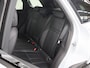 Land Rover Range Rover Evoque 1.5 P300e PHEV AWD Dynamic SE | Panoramadak | Ele.verstelbare stoelen + Geheugen | Virtual Cockpit | Navigatie | Camera | DAB | Apple CarPlay/Android Auto | Ele.kofferdeksel |