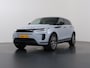 Land Rover Range Rover Evoque 1.5 P300e PHEV AWD Dynamic SE | Panoramadak | Ele.verstelbare stoelen + Geheugen | Virtual Cockpit | Navigatie | Camera | DAB | Apple CarPlay/Android Auto | Ele.kofferdeksel |