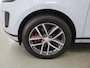 Land Rover Range Rover Evoque 1.5 P300e PHEV AWD Dynamic SE | Panoramadak | Ele.verstelbare stoelen + Geheugen | Virtual Cockpit | Navigatie | Camera | DAB | Apple CarPlay/Android Auto | Ele.kofferdeksel |