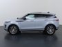 Land Rover Range Rover Evoque 1.5 P300e PHEV AWD Dynamic SE | Panoramadak | Ele.verstelbare stoelen + Geheugen | Virtual Cockpit | Navigatie | Camera | DAB | Apple CarPlay/Android Auto | Ele.kofferdeksel |