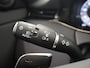 Land Rover Range Rover Evoque 1.5 P300e PHEV AWD Dynamic SE | Panoramadak | Ele.verstelbare stoelen + Geheugen | Virtual Cockpit | Navigatie | Camera | DAB | Apple CarPlay/Android Auto | Ele.kofferdeksel |