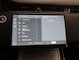 Land Rover Range Rover Evoque 1.5 P300e PHEV AWD Dynamic SE | Panoramadak | Ele.verstelbare stoelen + Geheugen | Virtual Cockpit | Navigatie | Camera | DAB | Apple CarPlay/Android Auto | Ele.kofferdeksel |