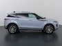 Land Rover Range Rover Evoque 1.5 P300e PHEV AWD Dynamic SE | Panoramadak | Ele.verstelbare stoelen + Geheugen | Virtual Cockpit | Navigatie | Camera | DAB | Apple CarPlay/Android Auto | Ele.kofferdeksel |