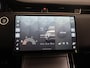 Land Rover Range Rover Evoque 1.5 P300e PHEV AWD Dynamic SE | Panoramadak | Ele.verstelbare stoelen + Geheugen | Virtual Cockpit | Navigatie | Camera | DAB | Apple CarPlay/Android Auto | Ele.kofferdeksel |