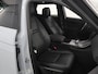 Land Rover Range Rover Evoque 1.5 P300e PHEV AWD Dynamic SE | Panoramadak | Ele.verstelbare stoelen + Geheugen | Virtual Cockpit | Navigatie | Camera | DAB | Apple CarPlay/Android Auto | Ele.kofferdeksel |