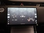 Land Rover Range Rover Evoque 1.5 P300e PHEV AWD Dynamic SE | Panoramadak | Ele.verstelbare stoelen + Geheugen | Virtual Cockpit | Navigatie | Camera | DAB | Apple CarPlay/Android Auto | Ele.kofferdeksel |