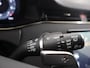 Land Rover Range Rover Evoque 1.5 P300e PHEV AWD Dynamic SE | Panoramadak | Ele.verstelbare stoelen + Geheugen | Virtual Cockpit | Navigatie | Camera | DAB | Apple CarPlay/Android Auto | Ele.kofferdeksel |