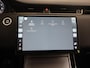 Land Rover Range Rover Evoque 1.5 P300e PHEV AWD Dynamic SE | Panoramadak | Ele.verstelbare stoelen + Geheugen | Virtual Cockpit | Navigatie | Camera | DAB | Apple CarPlay/Android Auto | Ele.kofferdeksel |