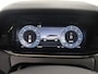 Land Rover Range Rover Evoque 1.5 P300e PHEV AWD Dynamic SE | Panoramadak | Ele.verstelbare stoelen + Geheugen | Virtual Cockpit | Navigatie | Camera | DAB | Apple CarPlay/Android Auto | Ele.kofferdeksel |