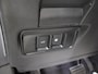 Land Rover Range Rover Evoque 1.5 P300e PHEV AWD Dynamic SE | Panoramadak | Ele.verstelbare stoelen + Geheugen | Virtual Cockpit | Navigatie | Camera | DAB | Apple CarPlay/Android Auto | Ele.kofferdeksel |