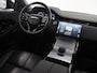 Land Rover Range Rover Evoque 1.5 P300e PHEV AWD Dynamic SE | Panoramadak | Ele.verstelbare stoelen + Geheugen | Virtual Cockpit | Navigatie | Camera | DAB | Apple CarPlay/Android Auto | Ele.kofferdeksel |
