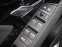 Land Rover Range Rover Evoque 1.5 P300e PHEV AWD Dynamic SE | Panoramadak | Ele.verstelbare stoelen + Geheugen | Virtual Cockpit | Navigatie | Camera | DAB | Apple CarPlay/Android Auto | Ele.kofferdeksel |