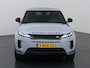 Land Rover Range Rover Evoque 1.5 P300e PHEV AWD Dynamic SE | Panoramadak | Ele.verstelbare stoelen + Geheugen | Virtual Cockpit | Navigatie | Camera | DAB | Apple CarPlay/Android Auto | Ele.kofferdeksel |