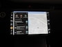 Land Rover Range Rover Evoque 1.5 P300e PHEV AWD Dynamic SE | Panoramadak | Ele.verstelbare stoelen + Geheugen | Virtual Cockpit | Navigatie | Camera | DAB | Apple CarPlay/Android Auto | Ele.kofferdeksel |