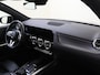 Mercedes-Benz GLA 180 Business Solution Luxury