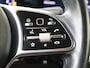Mercedes-Benz GLA 180 Business Solution Luxury