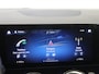Mercedes-Benz GLA 180 Business Solution Luxury