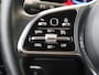 Mercedes-Benz GLA 180 Business Solution Luxury