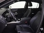 Mercedes-Benz GLA 180 Business Solution Luxury