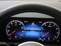 Mercedes-Benz GLA 180 Business Solution Luxury