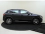 Mercedes-Benz GLA 180 Business Solution Luxury