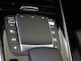 Mercedes-Benz GLA 180 Business Solution Luxury