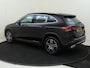 Mercedes-Benz GLA 180 Business Solution Luxury