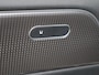 Mercedes-Benz GLA 180 Business Solution Luxury