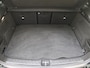 Mercedes-Benz GLA 180 Business Solution Luxury